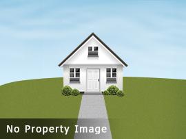 Realty Bargains property Image