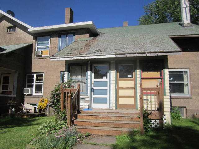 Duluth, Minnesota (MN) FSBO Homes For Sale, Duluth By Owner FSBO, Duluth, Minnesota ...