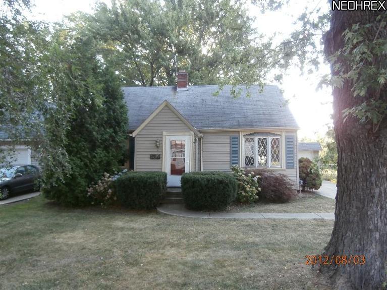 Willoughby, Ohio (OH) FSBO Homes For Sale, Willoughby By Owner FSBO, Willoughby, Ohio ...