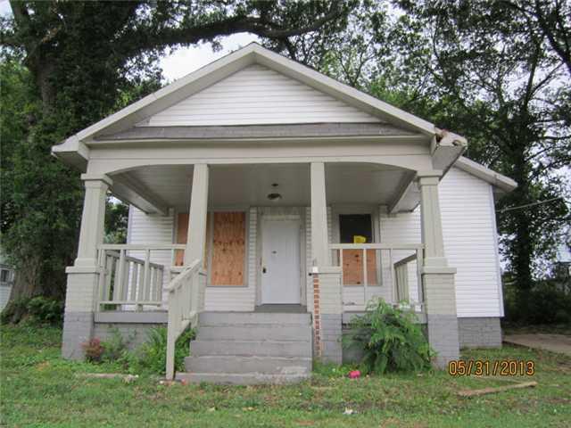 Memphis, Tennessee (TN) FSBO Homes For Sale, Memphis By Owner FSBO, Memphis, Tennessee ...