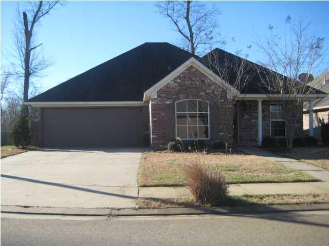 Rankin County, Mississippi FSBO Homes For Sale, Rankin ...