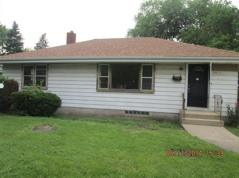 Highland, Indiana (IN) FSBO Homes For Sale, Highland By Owner FSBO, Highland, Indiana ...