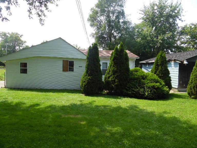 Lake Station, Indiana (IN) FSBO Homes For Sale, Lake Station By Owner FSBO, Lake Station ...