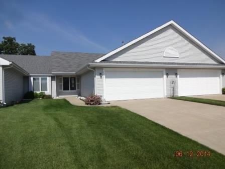 Crown Point, Indiana (IN) FSBO Homes For Sale, Crown Point By Owner FSBO, Crown Point, Indiana ...