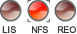 NFS
