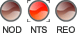 NTS